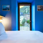 Hotel Cosmiques - Centre 2*