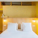 Hotel Cosmiques - Centre Chamonix