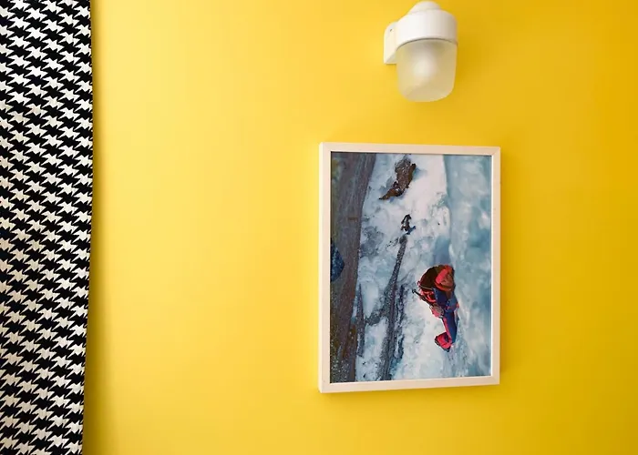 Cosmiques - Centre 2*