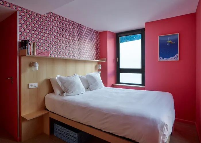 Cosmiques - Centre 2*