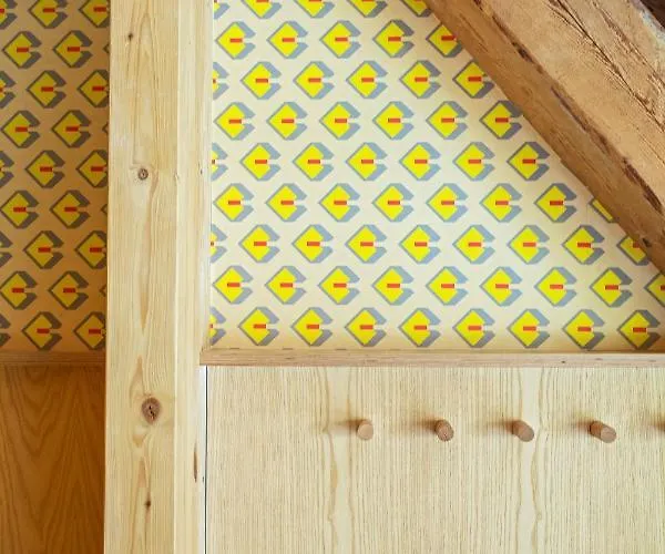 Cosmiques - Centre 2*